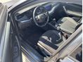 SKODA OCTAVIA 2022/2 - 6