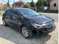 OPEL ASTRA K 2018/6 - 1