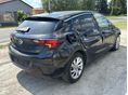 OPEL ASTRA K 2018/6 - 2