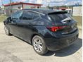 OPEL ASTRA K 2018/6 - 3