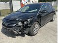 OPEL ASTRA K 2018/6 - 4