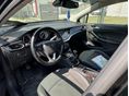 OPEL ASTRA K 2018/6 - 5