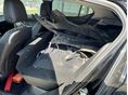 OPEL ASTRA K 2018/6 - 6