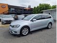 VOLKSWAGEN GOLF VII Break Confortline Business BMT 1.6 TDI FIX 3% THM