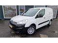 CITROEN BERLINGO 2017/10 - 2