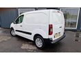 CITROEN BERLINGO 2017/10 - 3