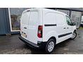 CITROEN BERLINGO 2017/10 - 4