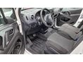 CITROEN BERLINGO 2017/10 - 5