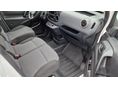 CITROEN BERLINGO 2017/10 - 7