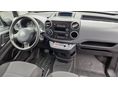 CITROEN BERLINGO 2017/10 - 6