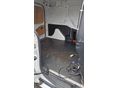 CITROEN BERLINGO 2017/10 - 8