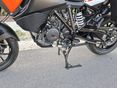KTM 1290 SUPER ADVENTURE S 2017/5 - 5