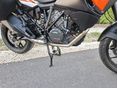 KTM 1290 SUPER ADVENTURE S 2017/5 - 6