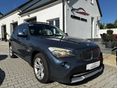 BMW X1 2010/2 - 1