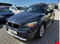 BMW X1 2010/2 - 2