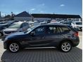BMW X1 2010/2 - 3