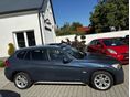 BMW X1 2010/2 - 4