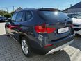 BMW X1 2010/2 - 5