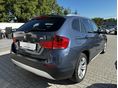 BMW X1 2010/2 - 6