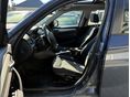 BMW X1 2010/2 - 7