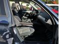 BMW X1 2010/2 - 8