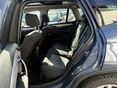 BMW X1 2010/2 - 9