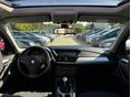 BMW X1 2010/2 - 10