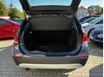 BMW X1 2010/2 - 11