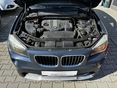 BMW X1 2010/2 - 12
