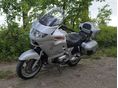 BMW R 1150 RT 2004/1 - 1