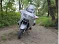BMW R 1150 RT 2004/1 - 2