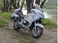 BMW R 1150 RT 2004/1 - 3
