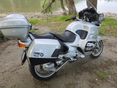 BMW R 1150 RT 2004/1 - 4