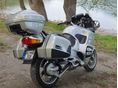 BMW R 1150 RT 2004/1 - 5