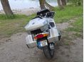 BMW R 1150 RT 2004/1 - 6