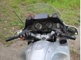 BMW R 1150 RT 2004/1 - 7