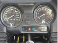 BMW R 1150 RT 2004/1 - 8