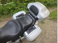 BMW R 1150 RT 2004/1 - 9