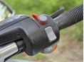 BMW R 1150 RT 2004/1 - 10