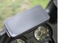 BMW R 1150 RT 2004/1 - 11