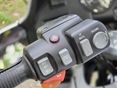BMW R 1150 RT 2004/1 - 12