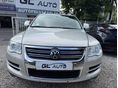 VOLKSWAGEN TOUAREG 2007/6 - 3