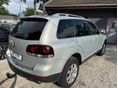 VOLKSWAGEN TOUAREG 2007/6 - 5