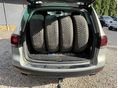 VOLKSWAGEN TOUAREG 2007/6 - 8