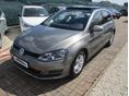 VOLKSWAGEN GOLF VII 1.2 TSI BMT Trendline DSG 67-EZER KM-NYITHATÓ PANORÁMA TETŐ-1-TULAJDONOS!!!