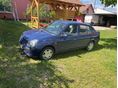 RENAULT THALIA 1.5 dCi Comfort