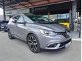 RENAULT GRAND SCENIC 2023/3 - 1