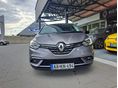RENAULT GRAND SCENIC 2023/3 - 2