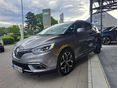 RENAULT GRAND SCENIC 2023/3 - 3