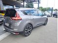 RENAULT GRAND SCENIC 2023/3 - 4